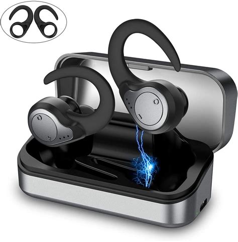 top earbuds for android|best wireless earbuds for android phones.